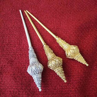 ̩���l������l�O���������Ʒ��̨�ݳ����b����Ӱ�ǌ���ٴ�