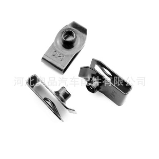 �m���ծaӢ������S�︣��ͨ�ÿ��R˹�ձ������屣�U��U����ĸ