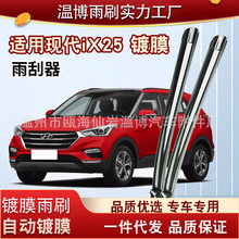 �F��ix25�Ĥ�������Ʒi25ԭ�b��܇�z�l����Ƭ�������x25ǰ��ˢ