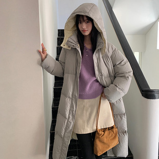 ����}���ˡ���q��Ů�Ӻ�r��ײɫ���L��ů�����L������23001