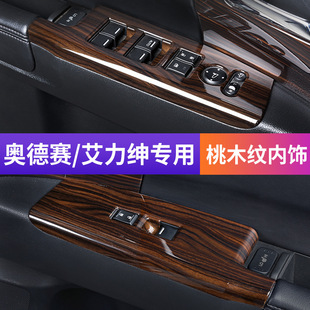 �m���15-21��W��ِ���������b��ľ��� ������������Tů������