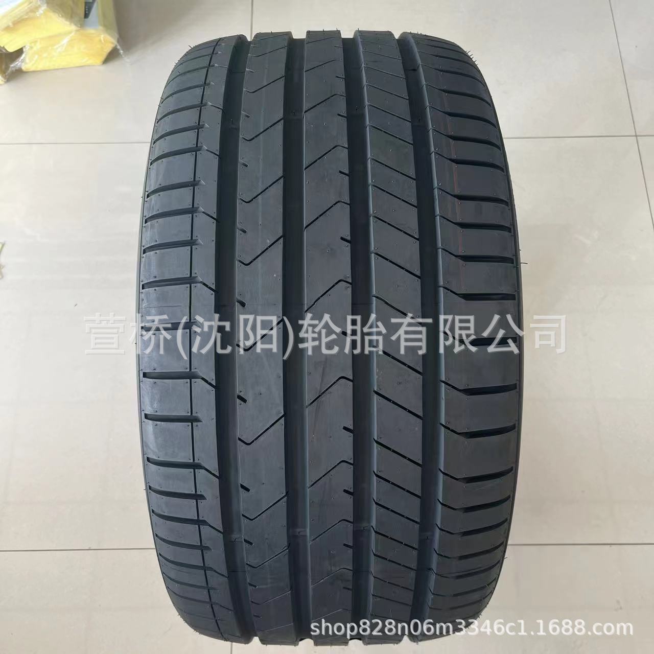 轮胎255/45R19  支持跨境