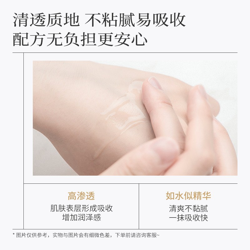 O1CN015900Gn28CQCVgiF8u_!!9411