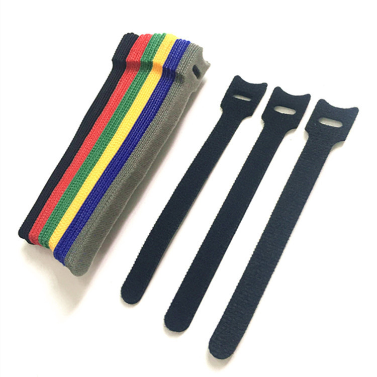 Factory Direct Supply of T-Shaped Back and Backrest Velcro Cable Ties, Cat-Shaped Injection Hooks, Cable Management Belts Factory Direct Supply of T-Shaped Back and Backrest Velcro Cable Ties, Cat-Shaped Injection Hooks, Cable Management Belts