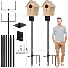 ���S���I�羳���N�ˑ���ι�B�������B�ݽ���֧�ε����{����ж�A��