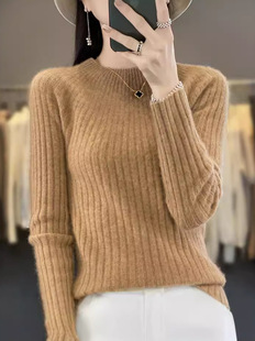 ���A�I�L�䰲�Ͻq����Ůʿᘿ���ë��Ů��һ���羳��l���¼�ɫ