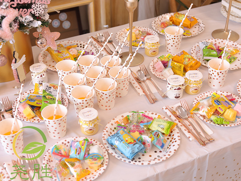 O1CN01Z2YZRp1PokPxhatwn_!!1417