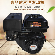 177F���͙C�_�ϙC΢���C�gĥ�C����ˮ�� 270CC�򻯙C�l�әC�����^