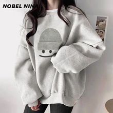 nϵpgȤζͨӡAIlŮﶬ¿ӽqWԺLٴ