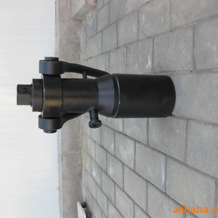 供应华瑞冠邦 球卡提引器 质优价廉 欢迎订购