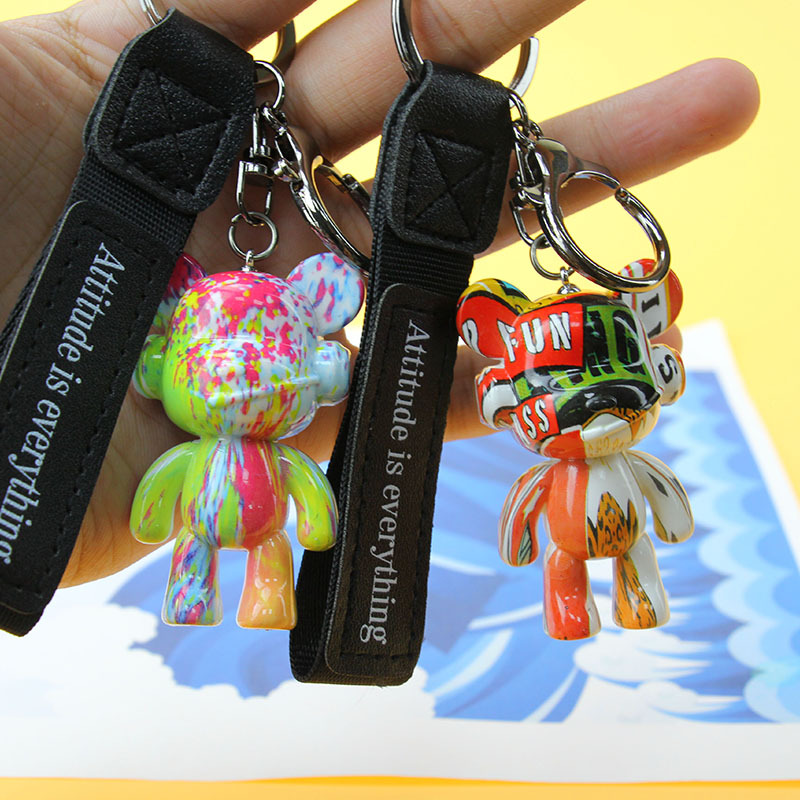 首图_0006_IMG_7862