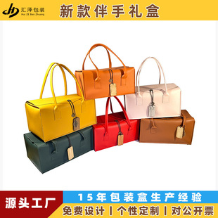 ���L��c���ֶY�����l�ߙn�»�ϲ�Ǻпպ�Ƥ�|�̄յ�c�S�ֻضY��