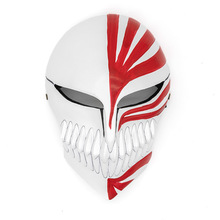 ��Ӱ�������cos��������ߕ���Վ������w���Ӱ���С�� ��Ӱ���