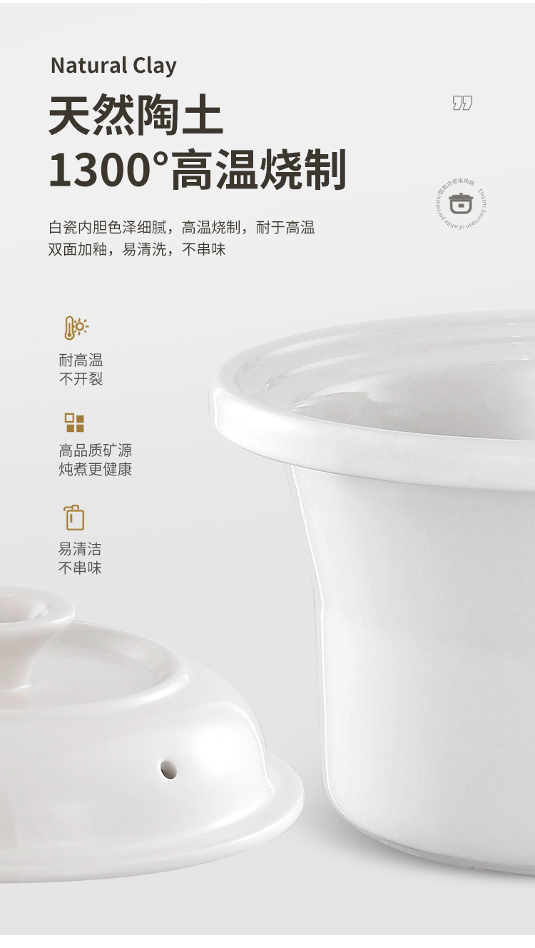 c0d08819-7937-44a2-9eeb-495d878c3af7.jpe