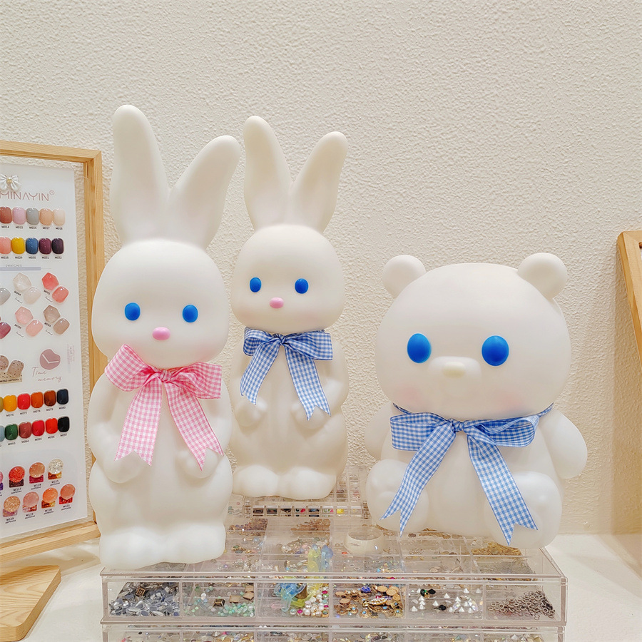 mmexport1677567369407_mh167767