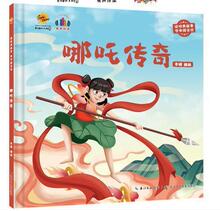 ߸[ xŴWЇĻ ׃@ӲӲƤbL