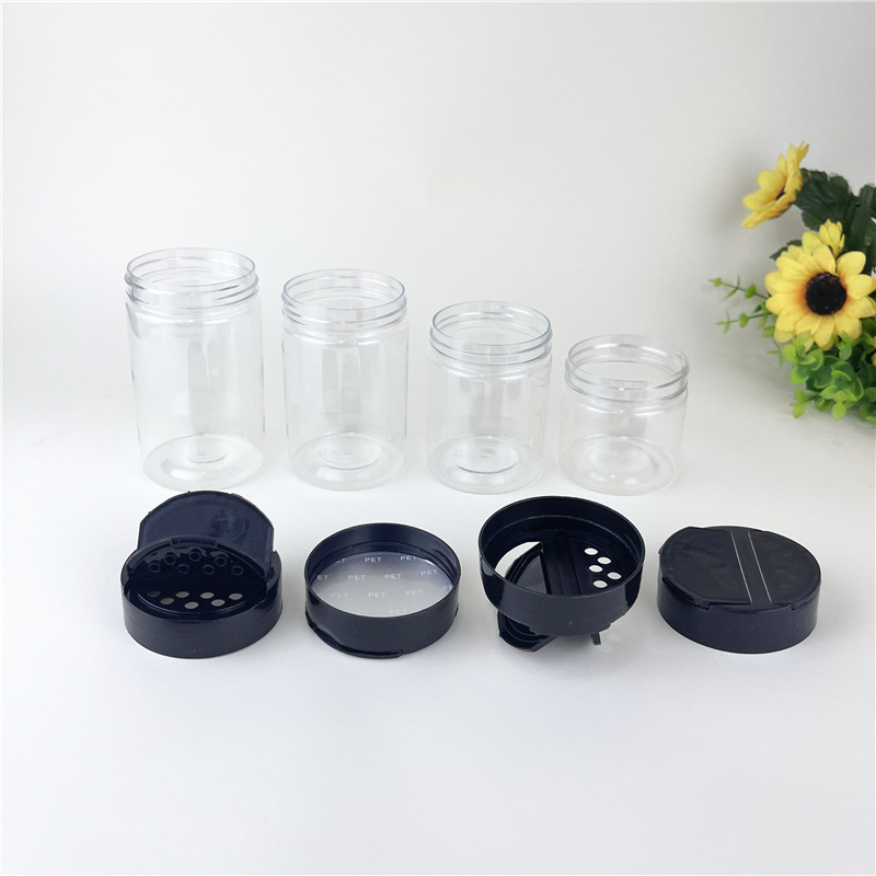 微信图片_20240917174318