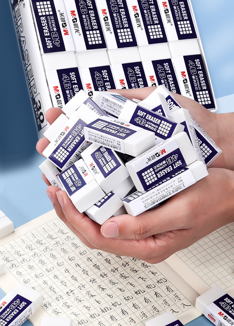 IMG_9172(20220319-121555)