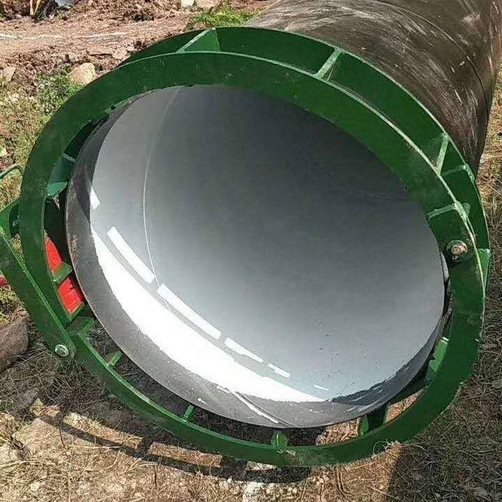 管道液压外对口器生产厂家天然气管道外对口器管管道外对口器批发