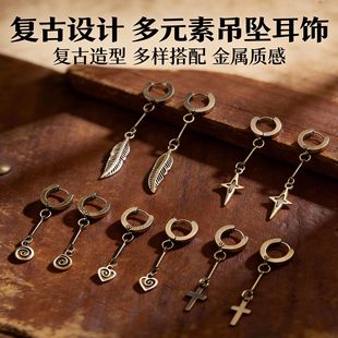�W��ins�͹���˸���ʽ�׺Ό�ʯʮ�ּܶ����h���|�������K���