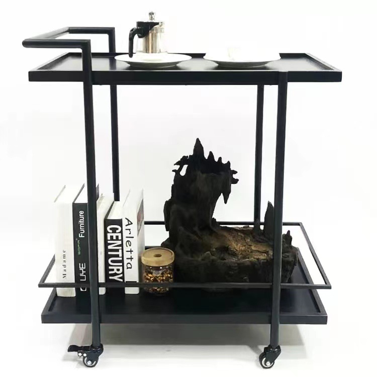 微信图片_20220508153800