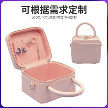 �羳��yʽ��ж�ᔶ��h�朽�ָ�ռ{�к��s�¿�����С��机�