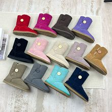�羳5803��Ͳľ�۳�����Ƥѩ��ѥ����ŮЬŦ�۷���ţ��׿��