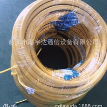 4о 6о 8о 12о 24о�҃Ȇ�ģ����β�| 24о SC FC ST LC