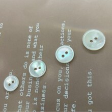 ���ݶ��ۿ���Ȼؐ���ەr��ͨ�ں���ؐ���M�ڴ���ͬ����o���r��