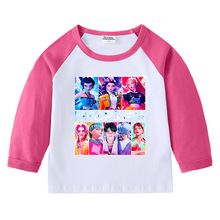 Kpop�CħŮ�F�n���紺��Ů��ͯT��A�I��ͨ�L�����´�������b
