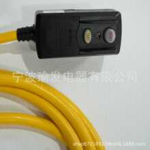 ��ʽ͸�����^���߰Ѳ��Դ�������Sɫ�������L��3оUL©늱��o��
