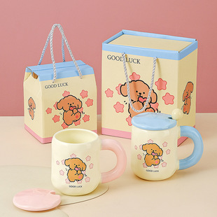 մˮbR˱ȱYbñӌСYƷ2025¿