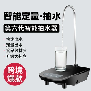 Product Media