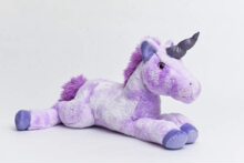 ��ɫ���ǫF