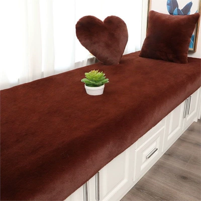 Carpet, Company Full-Cover Carpet, Hotel Entrance – Car Carpet