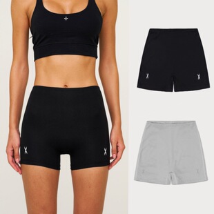 SMFK R X�O��δ��һ�w������ѝ������@�ݴ��ѝ25�¿�
