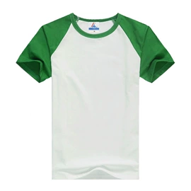 男Polo衫;男式T恤;男式卫衣