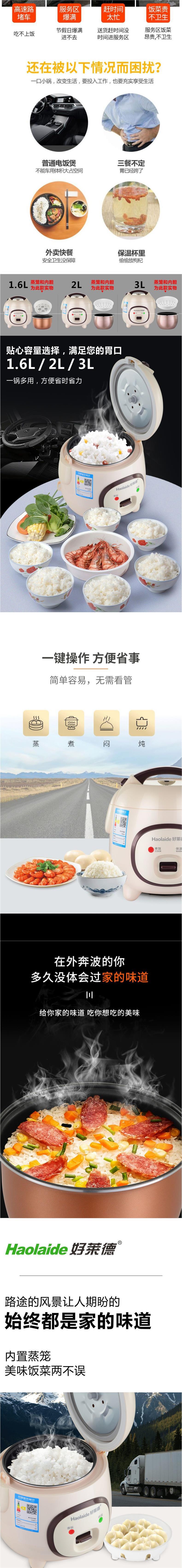 gG+cjPqtyNRshAcdJLmje5KrlxRjF06f4HfE