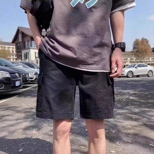 ��ʿѝ���ļ���ʽ�ֹ߽��b��ѝ�г��ƌ��ɰٴ�ֱͲѝ�������eѝ