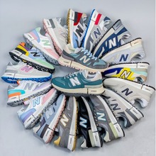 ЬԭNB1300 \Ь530ܲЬ Qԭ 327СUϵЬ