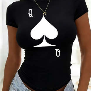 ���Q�¿�W�����Ժ���Qӡ��ŮT�� �ļ����ɈA�I������