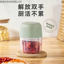 ����������늄Ӵ������v�����g��C�������g�┇��ȫ�Ԅ�