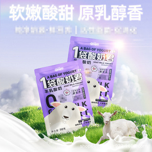 �������� ؈����؈����ȫ�A����֮���������̴��b50g