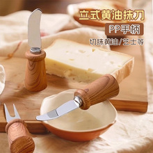 S͵֥ʿʽ˾ĨuεľyţҹuTĨ