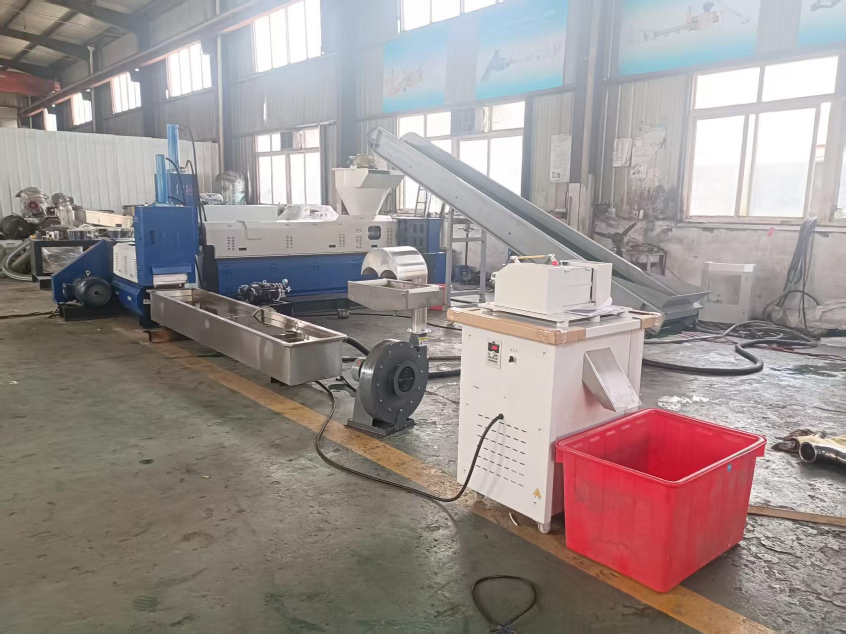 eae7e8e5c560d120643801fc9c37aa