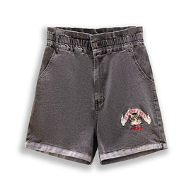 大码连衣裙;大码休闲套装;大码卫衣