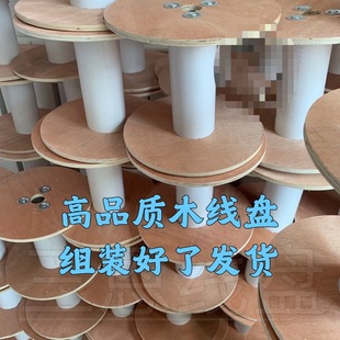 ľ���Pľ���Sľ�ƱP�@��ľ�Sľ���ֱP��ľ���Pľ�|�����M�A늾��P
