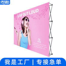 QWչܶƱVչʾ3*3XϽۯB