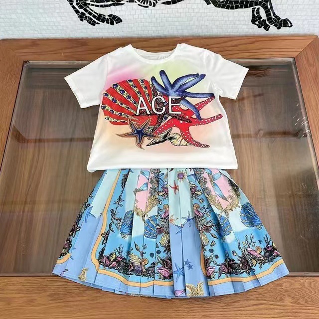 Elite shirt