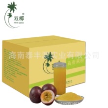 �pҬ������� �����֭�� ����ԭ�����ڸ� ���F���﹤ˇ